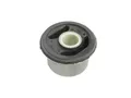 2 x Buchse DT Spare Parts 3.83508 Buchse Fahrerhauslagerung Hülse, d: 22 mm
