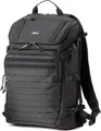 Think Tank DarkLight Backpack 20L - schwarz von Think Tank