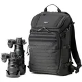 Think Tank DarkLight Backpack 20L Schwarz