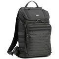 thinkTank Fotorucksack DarkLight 20L schwarz 720498