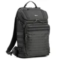 ThinkTank Think Tank Darklight Backpack 20l - Black