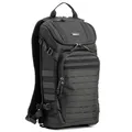 Think Tank - DarkLight Backpack 20L - Schwarz - Rucksack für Kameras