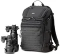 THINK TANK Rucksack Darklight Backpack 20L schwarz