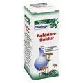 Thüringer Baldriantinktur · 50 ml · PZN 04079642