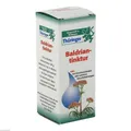 THÜRINGER Baldriantinktur 50 ml
