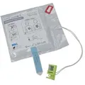 Zoll Elektrode Pedi-Padz II