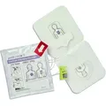 Zoll AED Plus Kinderelektroden pedi padz II