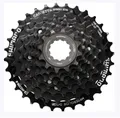 Shimano Kassette HG200 8F 12-32 Zähne