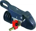 Doublelock Compact Condor Kupplungsschloss