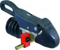 Doublelock Compact Condor Kupplungsschloss