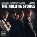 England's Newest Hit Makers (Vinyl) [Vinyl LP]