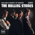 The Rolling Stones Englands Neuester Hitmacher Vinyl LP Neu Und Versiegelt