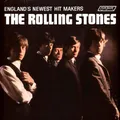 The Rolling Stones - England's Newest Hit Makers Vinyl Edition (2025 - Original)