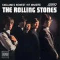 The Rolling Stones Englands Newest Hit Makers (Vinyl) 12" Album