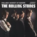 The Rolling Stones: The Rolling Stones: Englands Newest Hit Makers (180g) (mono