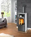 HARK Kaminofen »Opera B 5 kW«, 5 kW, Dauerbrand