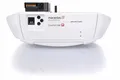 Marantec Torantrieb Comfort 380 bi-linked BlueLine