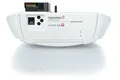 Garagentorantrieb Marantec Comfort 380