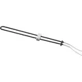 Glen Dimplex Tagstrom-Zusatzheizung ZHE 050 E
