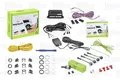 Valeo 632200 für FORD