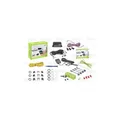VALEO 632200 Nachrüstsatz, Einparkhilfe für, hinten, vorne