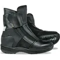 Daytona Max Sports, Stiefel Gore-Tex - Schwarz - 40 EU