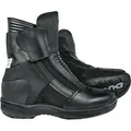 Daytona Max Sports GTX Schuhe schwarz Gr. 40
