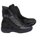 Stiefel Max Sports GTX - 40
