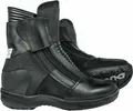 DAYTONA Gore-Tex Motorradstiefel MAX SPORTS GTX schwarz wasserdicht CE Gr. 40