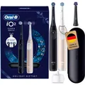 Oral-B iO2 Clean & Gentle (8006530069373)