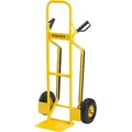 Stanley Sackkarre Stahl Traglast (max.): 250 kg SXWTC-HT524 (SXWTC-HT524)