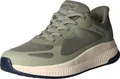 Schnürhalbschuh Sneaker (sportlich) BOBS SQUAD 4