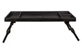Mikado Bivvy table 60x30cm