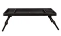 Mikado Tackle Tisch 60 cm x 30 cm höhenverstellbar Angeltisch Klappbar