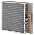 Helios Ventilatoren AIR1-NH WW XH 3500 Nachheizregister