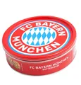 FC Bayern München Butter Cookies 340g
