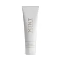 MINT Hollywood Smile Zahnpasta mit Whitening-Effekt (85ml) – Vegane & fluoridfreie Premium Zahncreme – Effektive Zahnaufhellung für Zuhause mit Ultra Polish Technologie - By Dr. Mintcheva