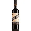 López de Haro Rioja Reserva 2018