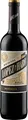 Bodega Classica Hacienda López de Haro Reserva DOCa 2011 trocken (0,75 L Flaschen)