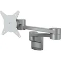 Dataflex Monitorarm VIEWLITE (Wand, 24", 8 kg) (58.222)