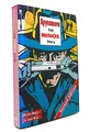 Spycamera: The Minox Story: Second Edition
