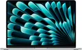Apple MacBook Air - M4 - Apple M4 10-core - 24 GB RAM - 512 GB SSD - 38.91 cm (15.3")