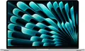 Apple MacBook Air , Apple M, 38,9 cm (15.3"), 2880 x 1864 Pixel, 24 GB, 512 GB, macOS Sequoia