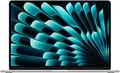 Apple MacBook Air M4 2025 15,3 Zoll | 24 GB RAM | 512 GB SSD | NEU | QWERTY