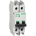 Schneider Electric M9F42208 Leitungsschutzschalter