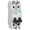 Schneider Electric LS-Schalter Multi 9 OEM M9F42208 Leitungsschutz LS-Schalter