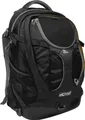 Kurgo Hunderucksack G-Train K9 Schwarz