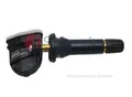 SCHRADER Radsensor, Reifendruck-Kontrollsystem 3063 für CADILLAC Vaughall JAC