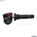 RADSENSOR REIFENDRUCKKONTROLLSYSTEM 3063 FÜR CADILLAC VAUXHALL ANTARA 3.6L 6cyl