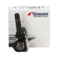 SCHRADER 3063 Reifendrucksensor RDKS für OPEL ANTARA A MOKKA / MOKKA X 13598773